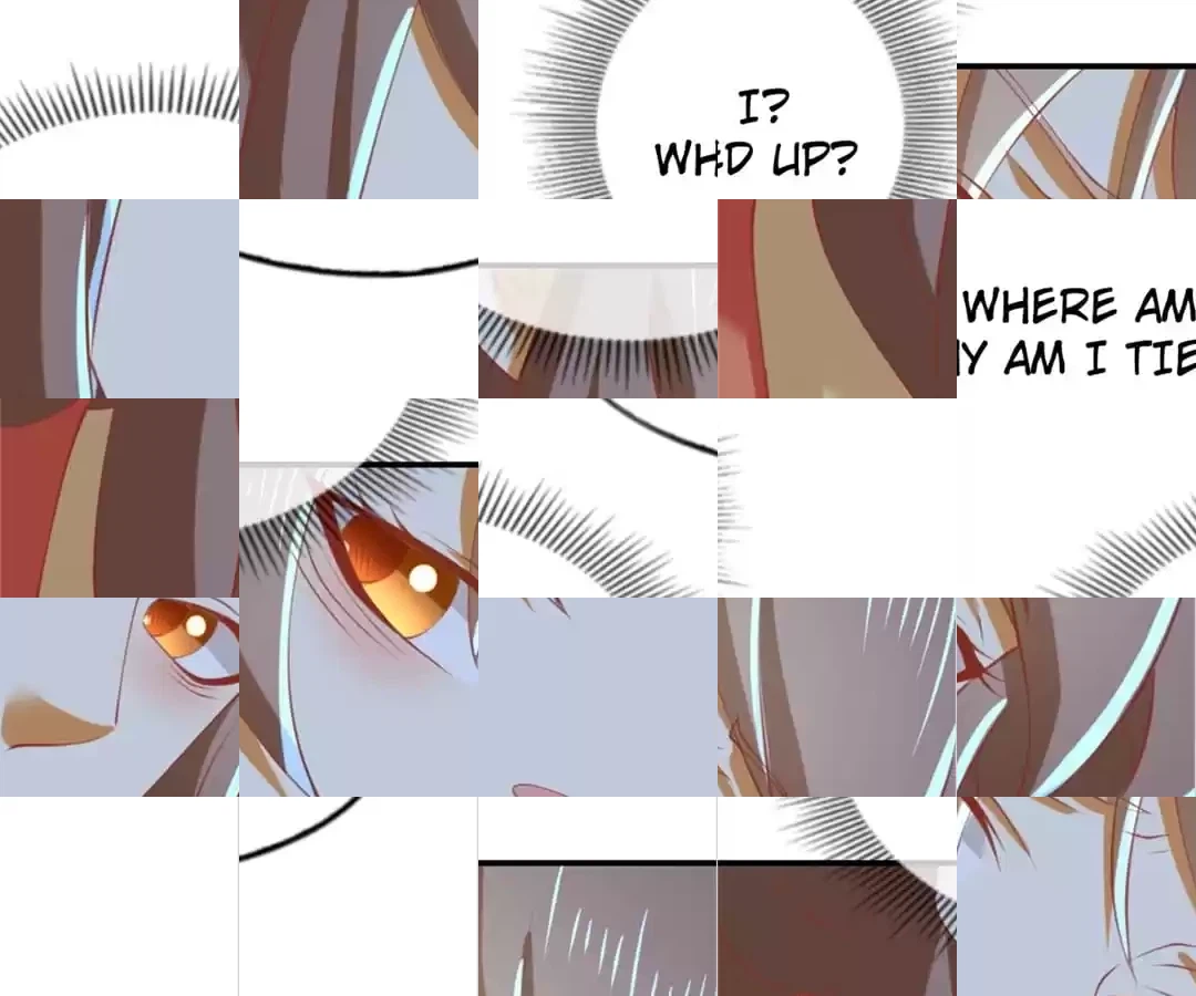  Chapter 148 page 48 - 