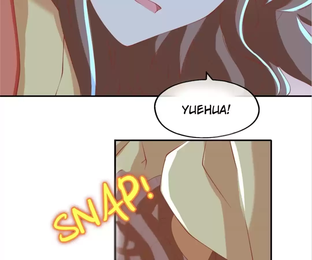  Chapter 148 page 49 - 