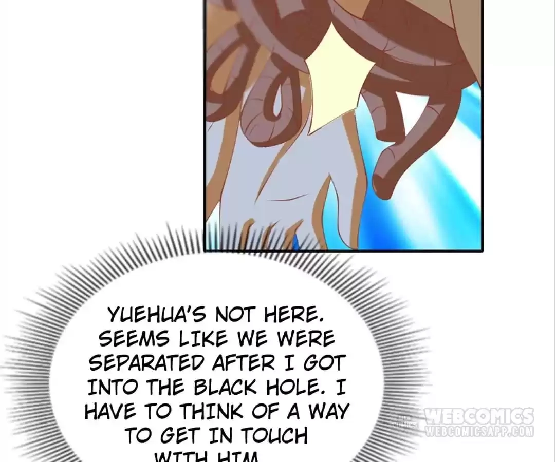  Chapter 148 page 50 - 