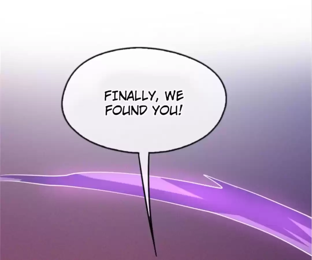  Chapter 148 page 6 - 