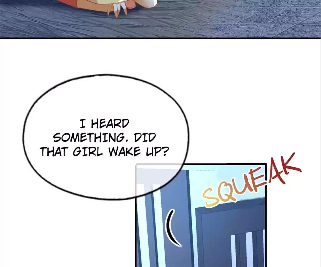  Chapter 148 page 52 - 