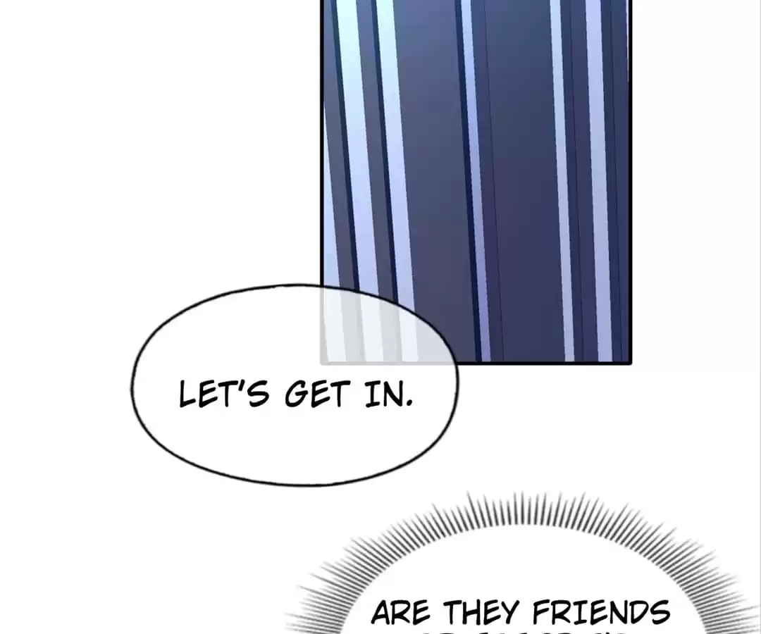  Chapter 148 page 53 - 