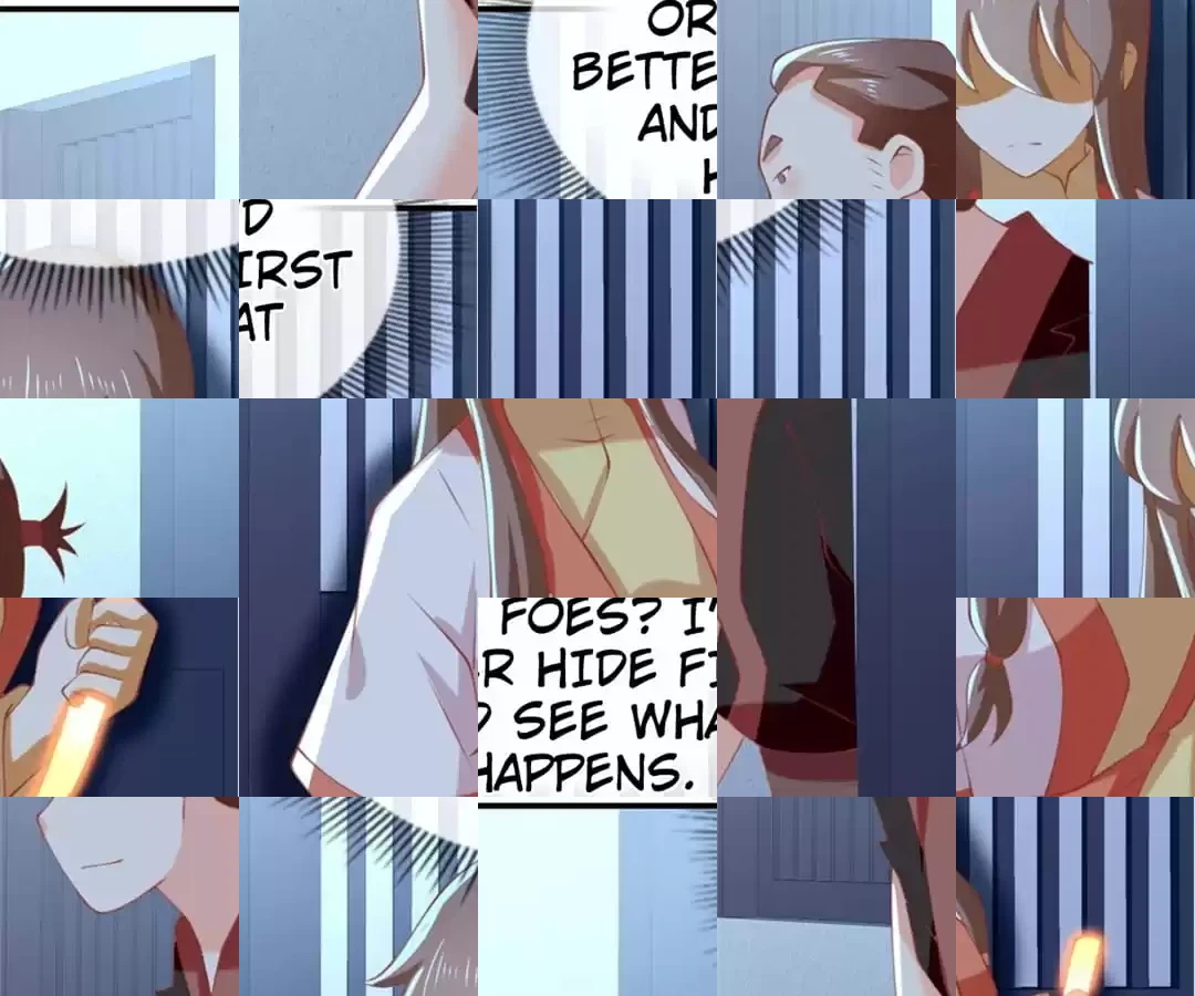  Chapter 148 page 54 - 
