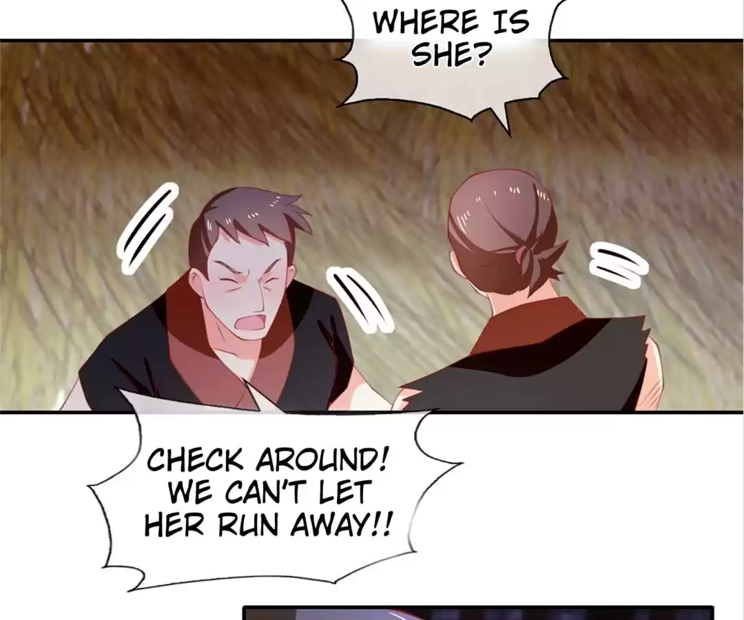  Chapter 148 page 56 - 