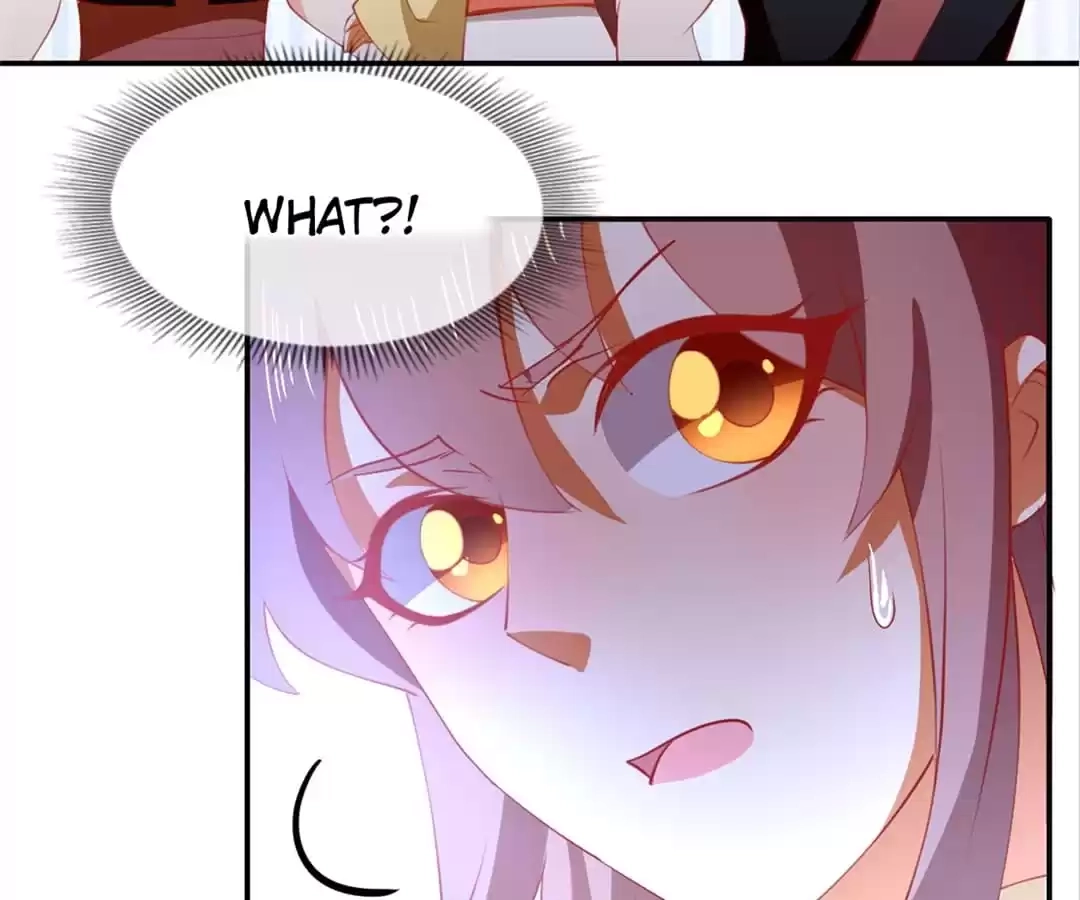  Chapter 148 page 60 - 