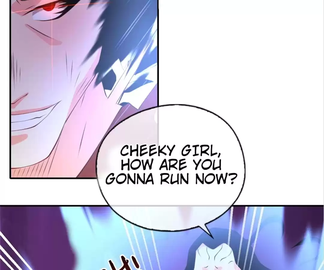  Chapter 148 page 62 - 
