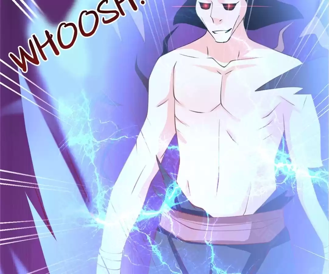  Chapter 148 page 63 - 