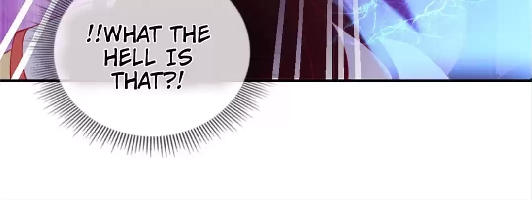  Chapter 148 page 65 - 