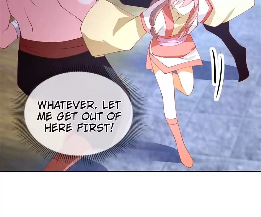  Chapter 148 page 67 - 