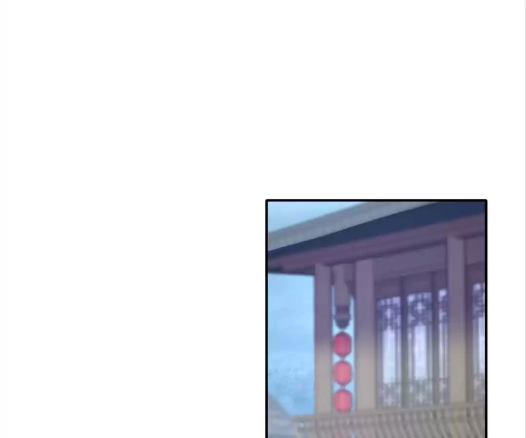  Chapter 148 page 68 - 