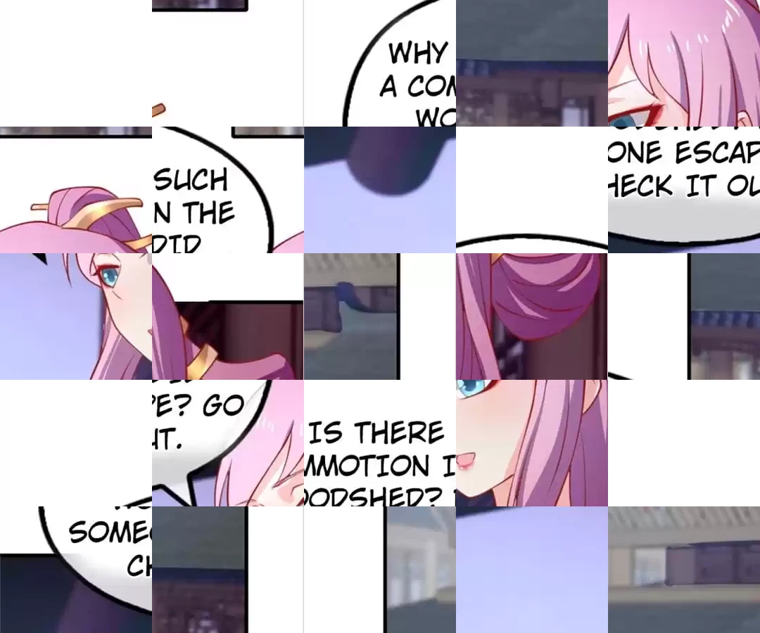  Chapter 148 page 69 - 