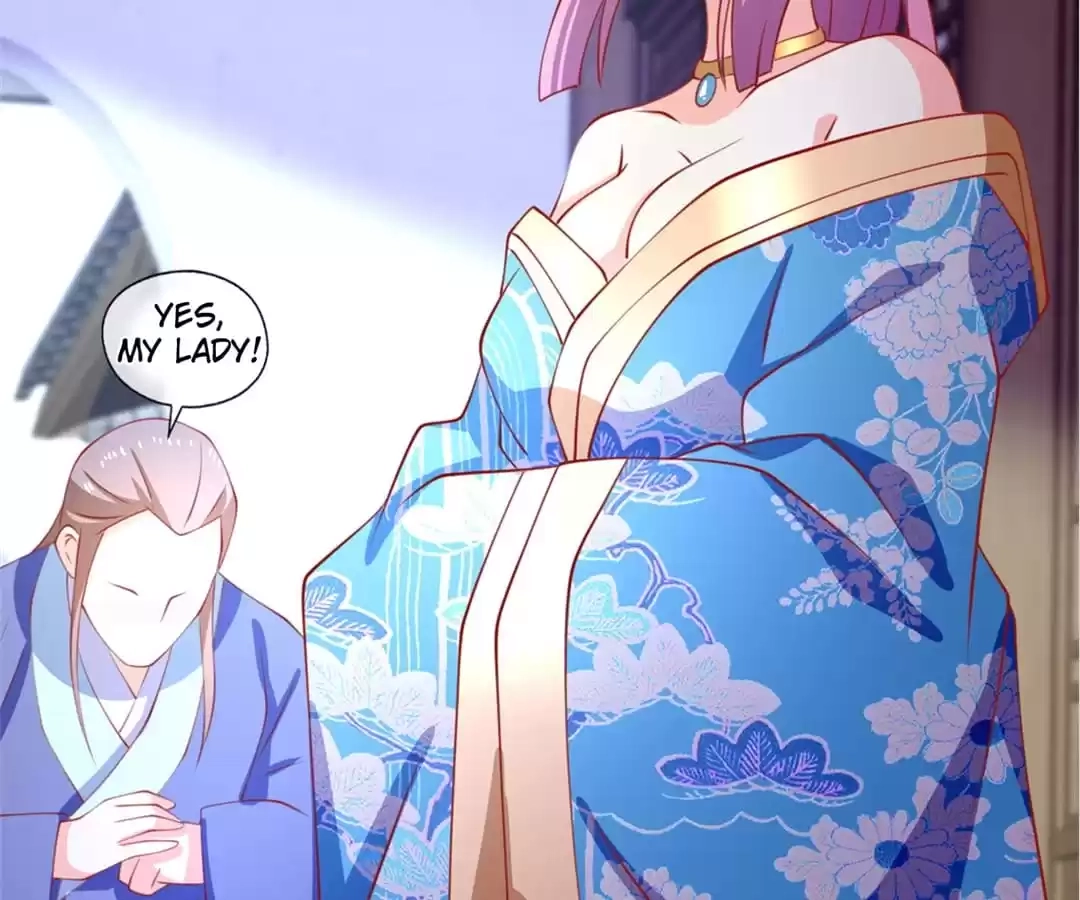  Chapter 148 page 70 - 