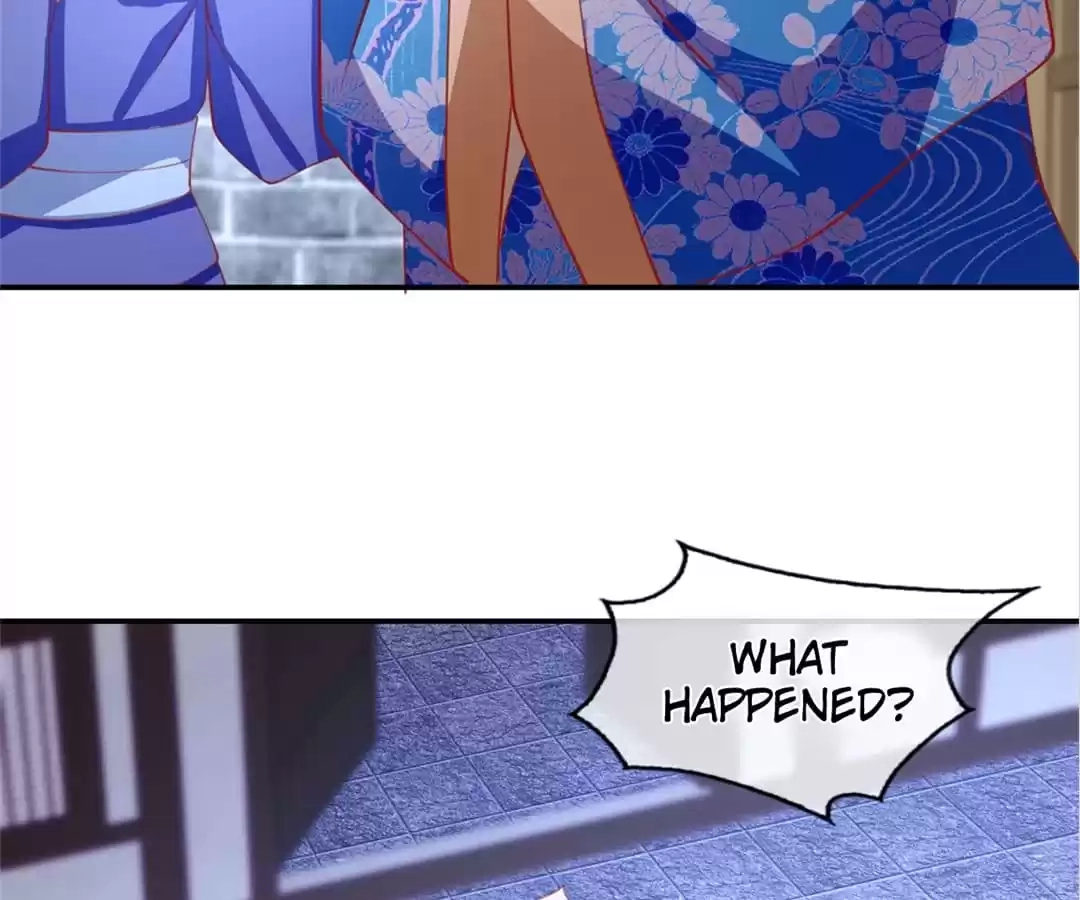 Chapter 148 page 71 - 