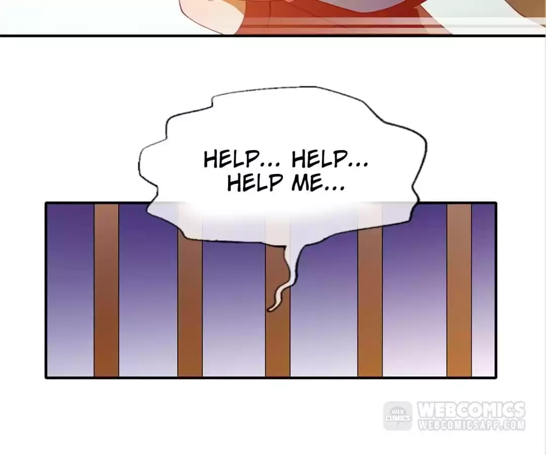  Chapter 148 page 74 - 