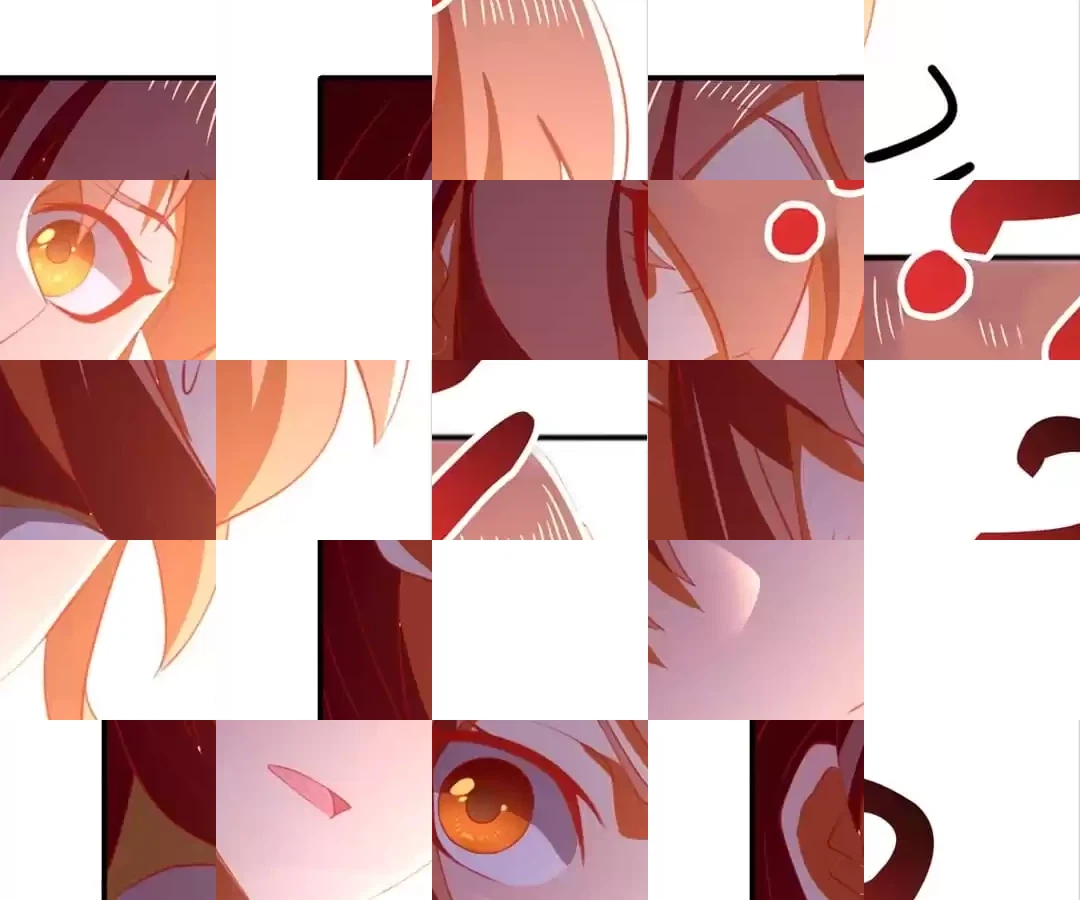  Chapter 148 page 75 - 