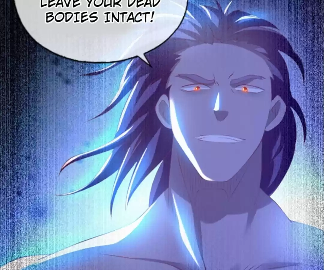  Chapter 148 page 9 - 
