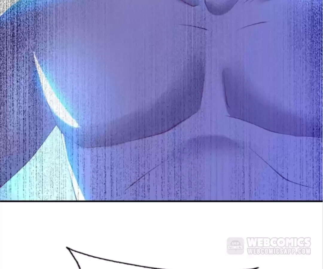  Chapter 148 page 10 - 