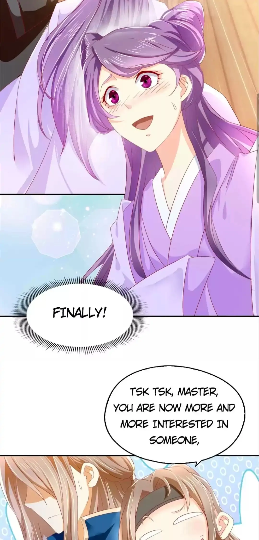  Chapter 15 page 11 - 