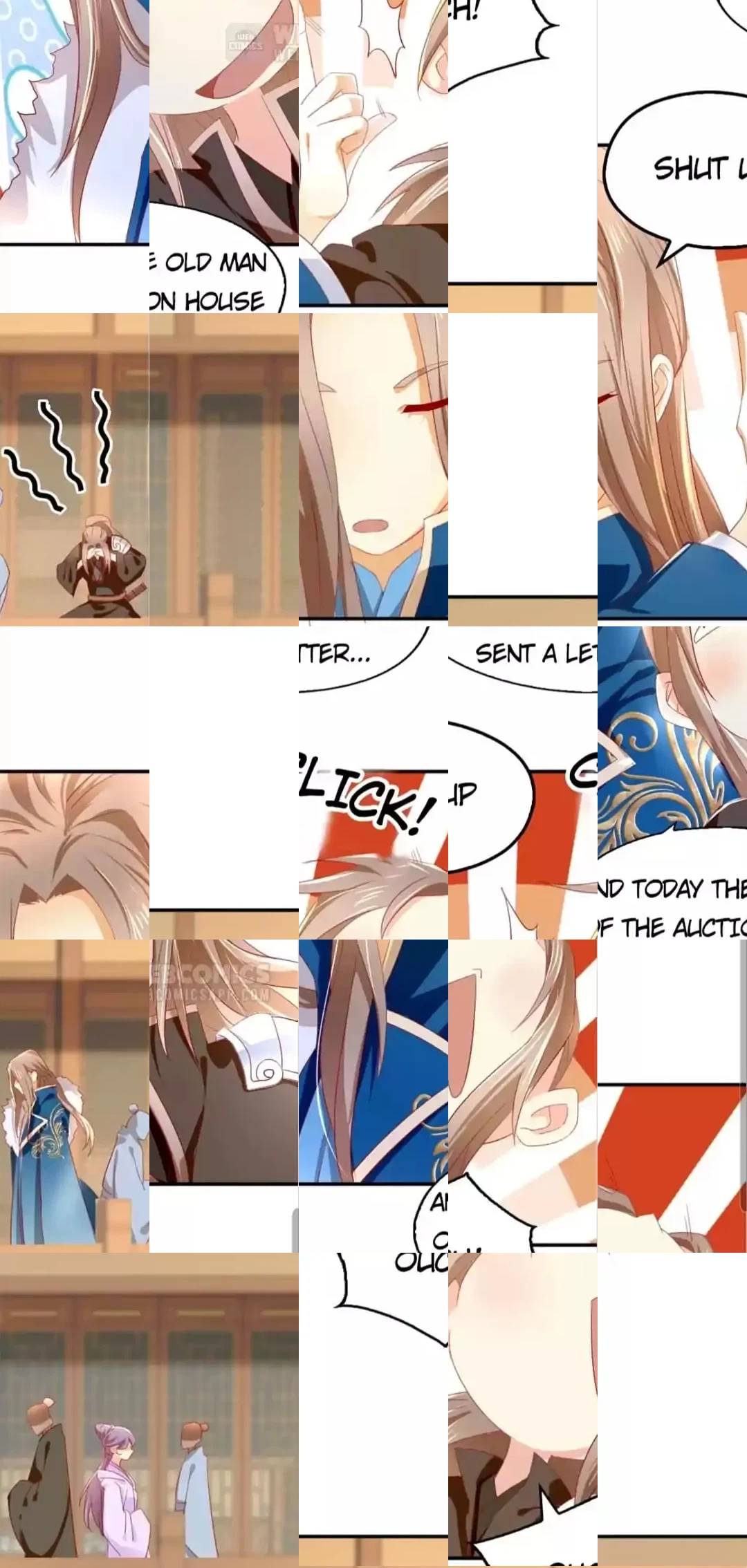  Chapter 15 page 12 - 