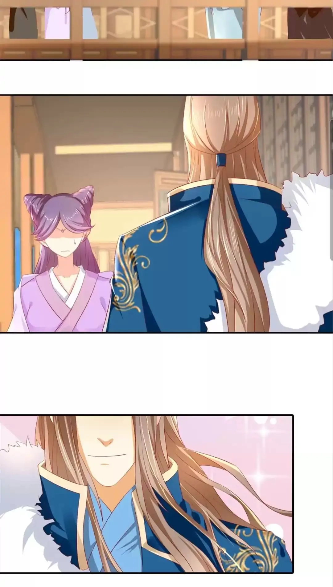 Chapter 15 page 13 - 