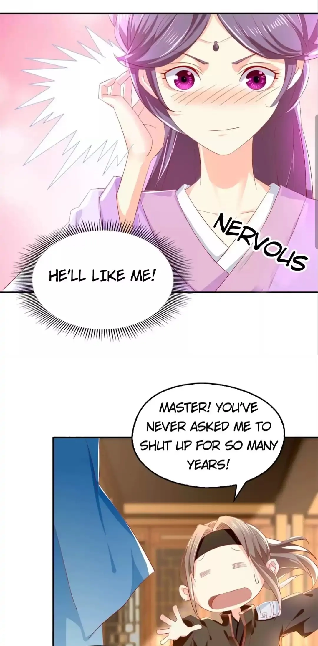  Chapter 15 page 14 - 