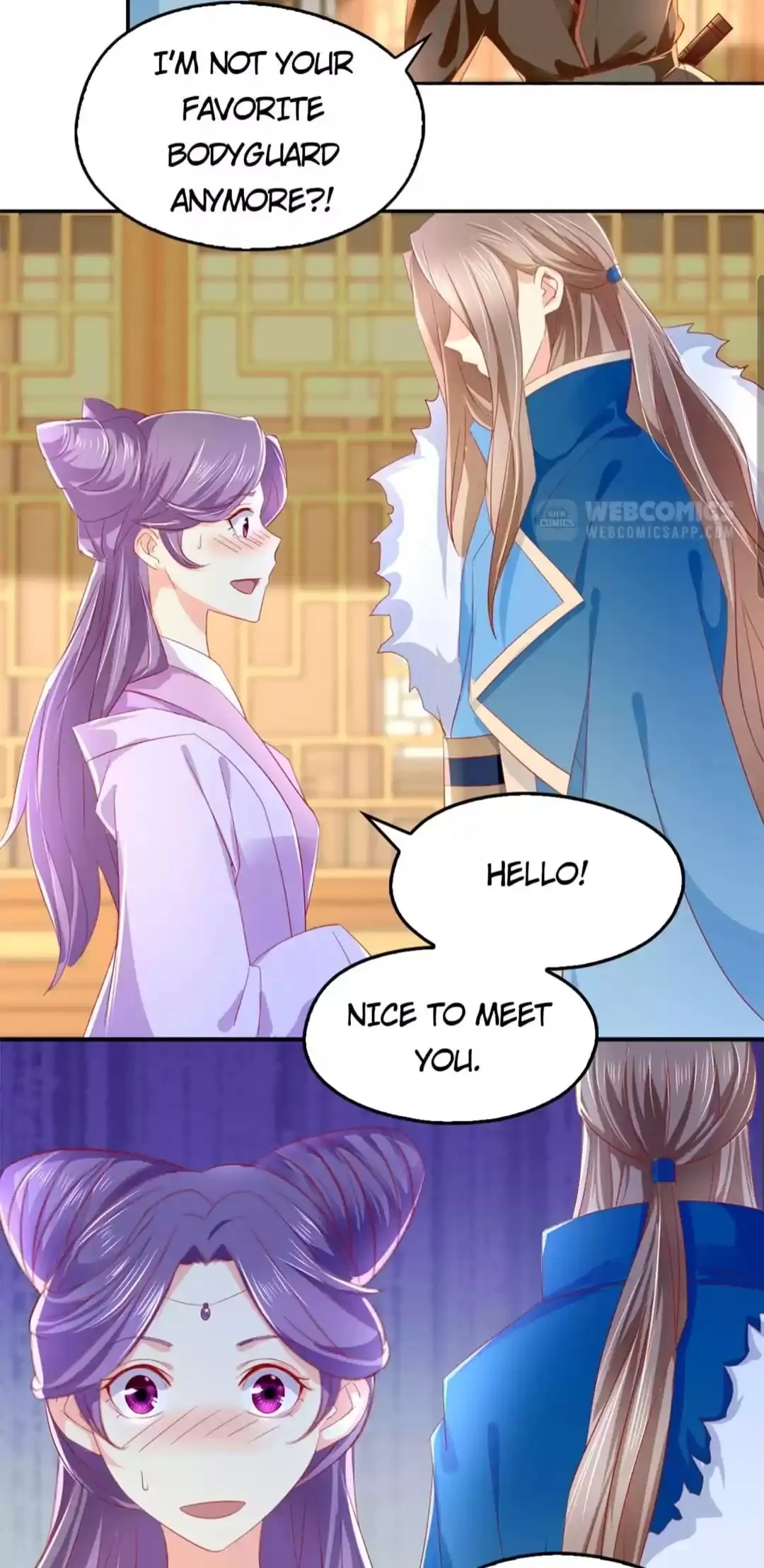  Chapter 15 page 15 - 