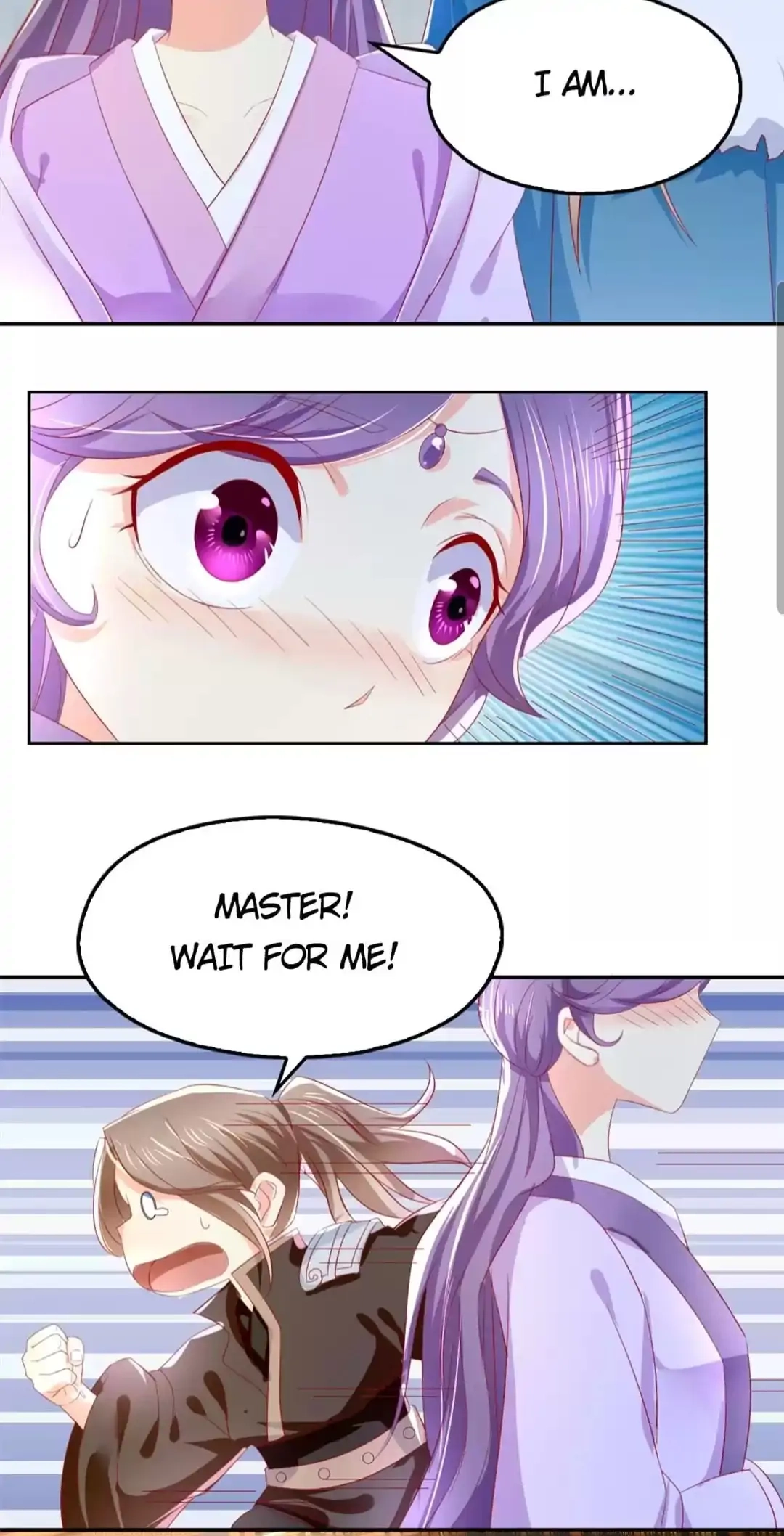  Chapter 15 page 16 - 