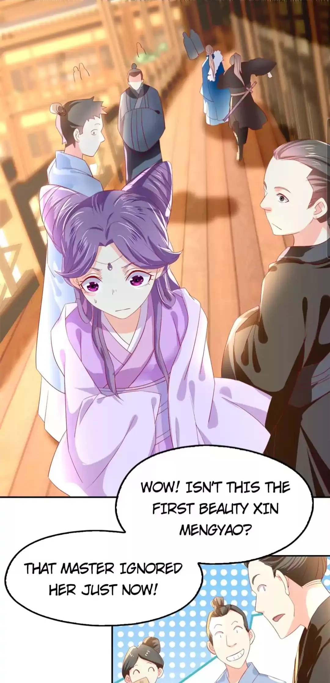  Chapter 15 page 17 - 