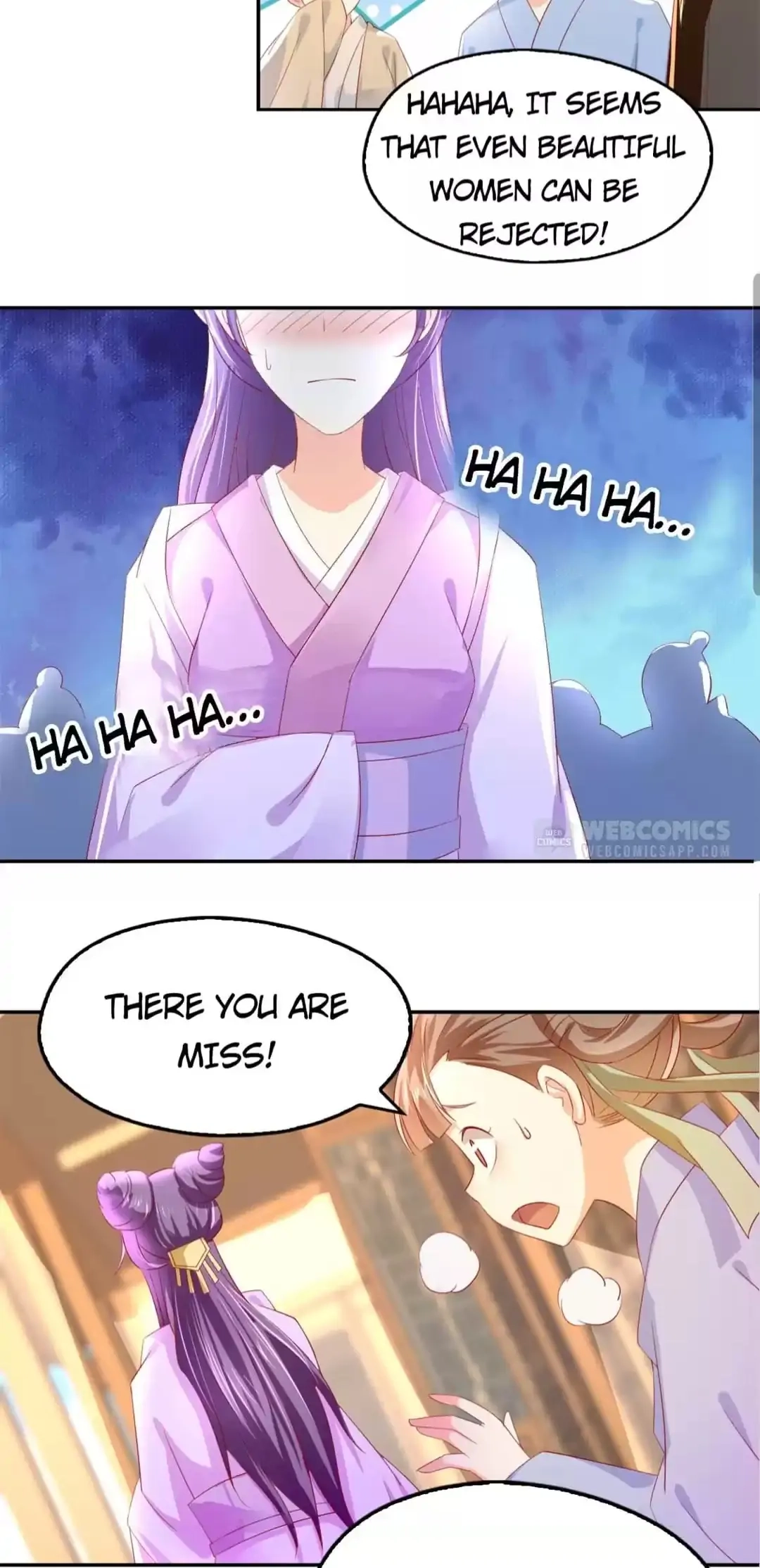  Chapter 15 page 18 - 