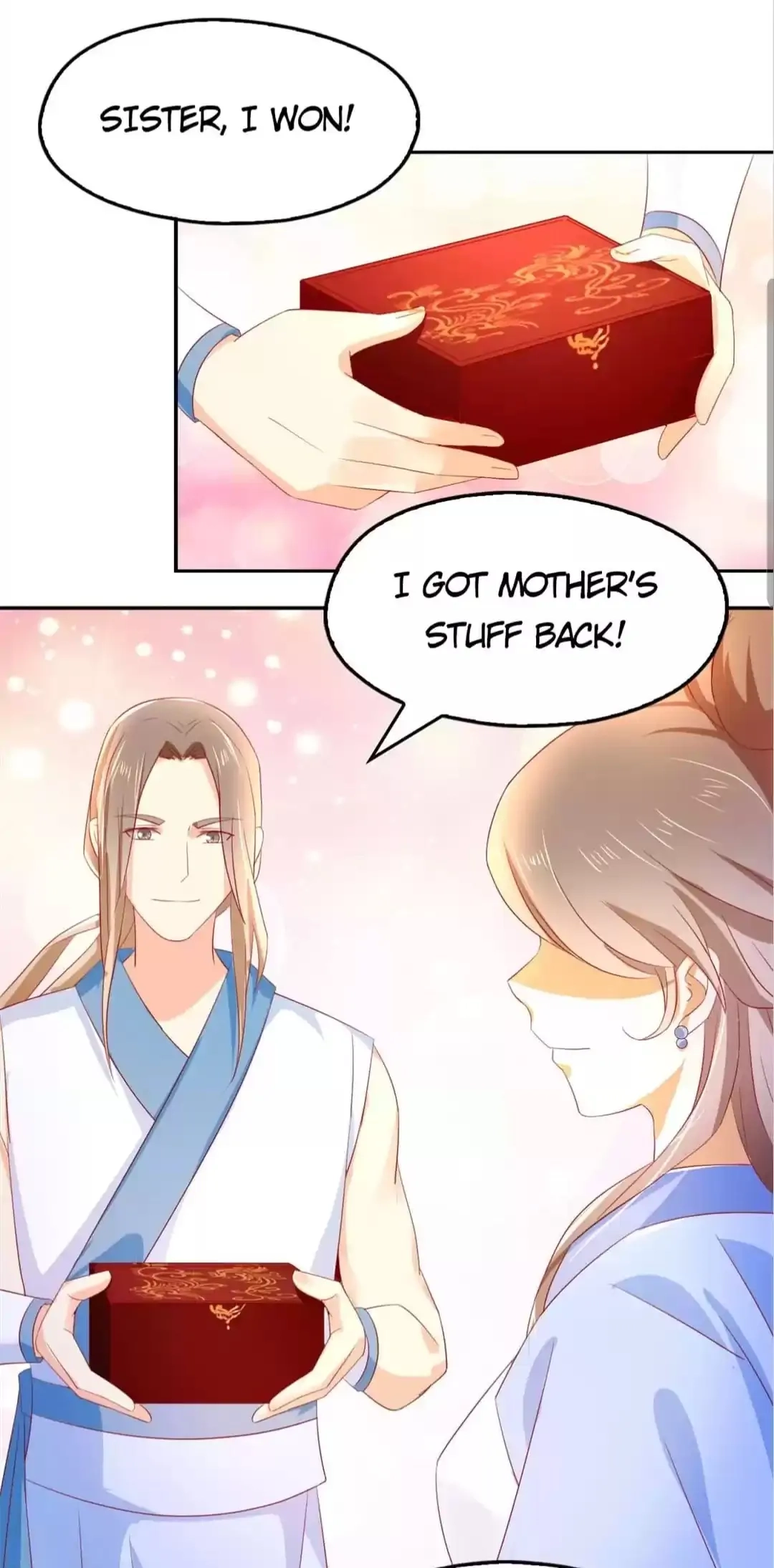  Chapter 15 page 21 - 