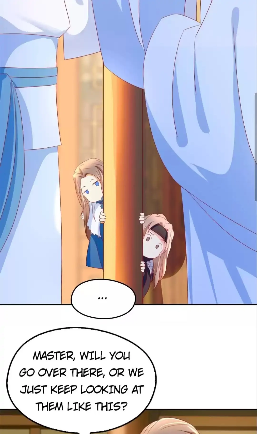  Chapter 15 page 23 - 