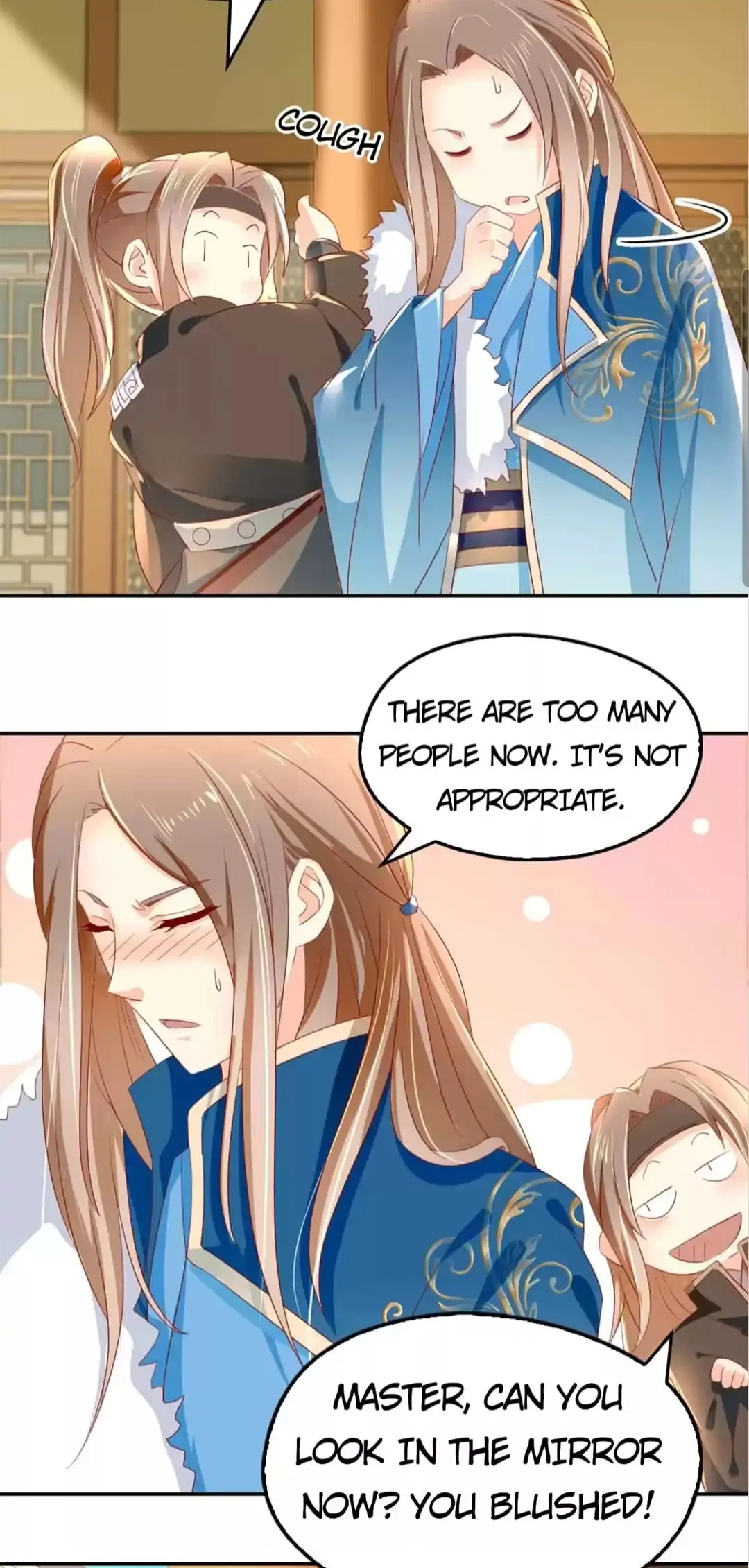  Chapter 15 page 24 - 
