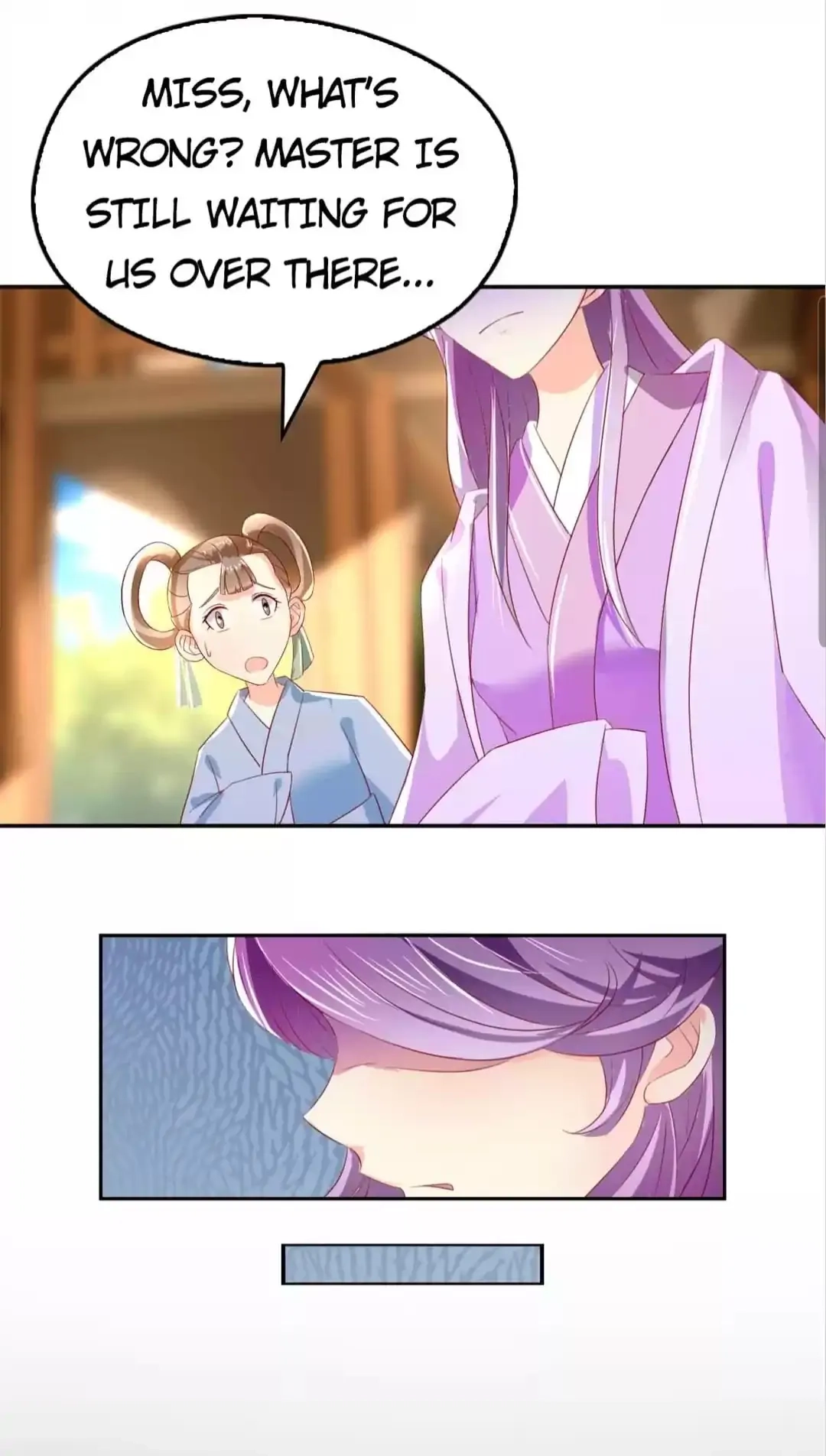  Chapter 15 page 27 - 