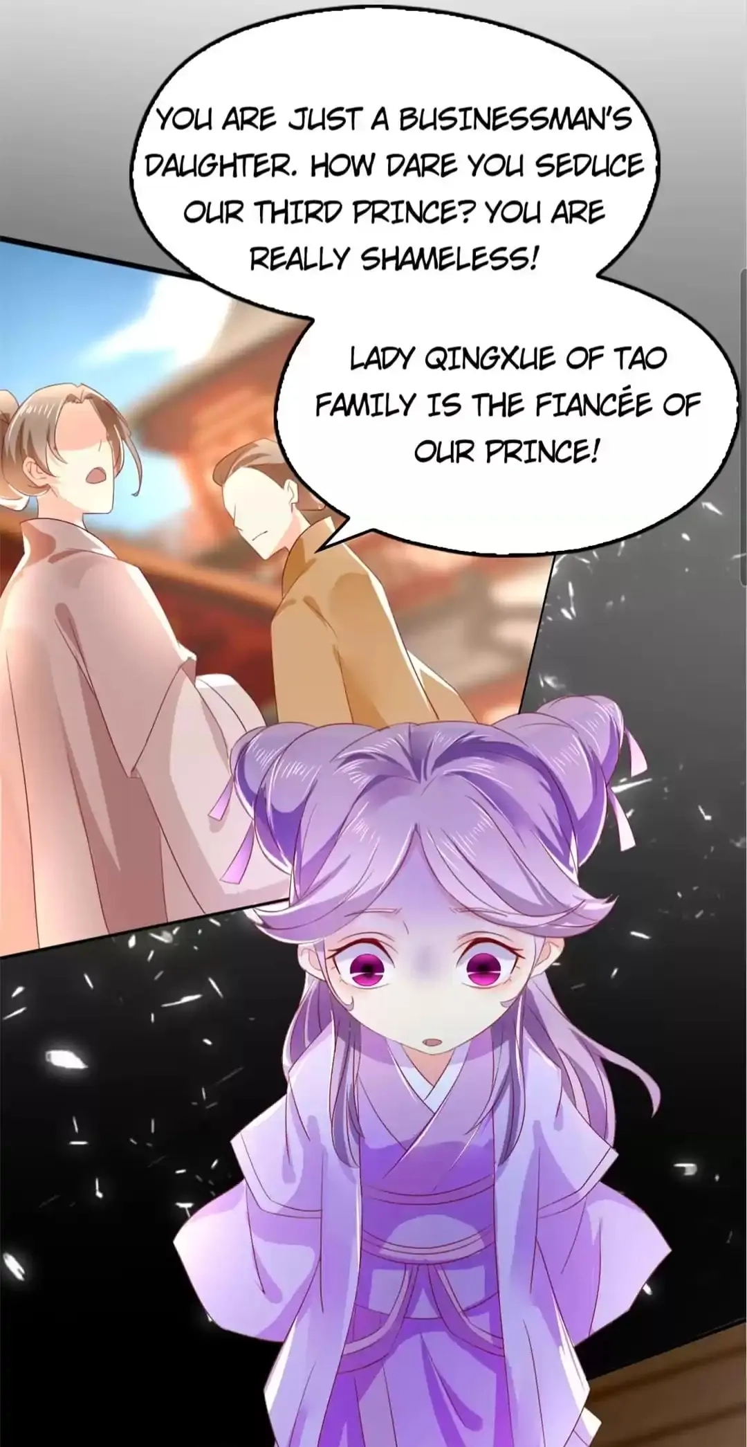  Chapter 15 page 28 - 