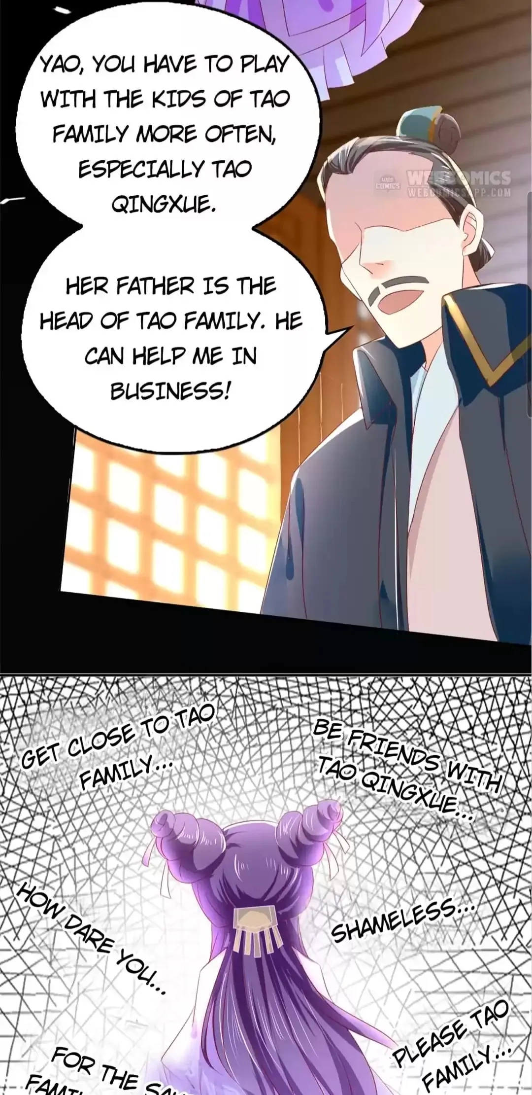  Chapter 15 page 29 - 