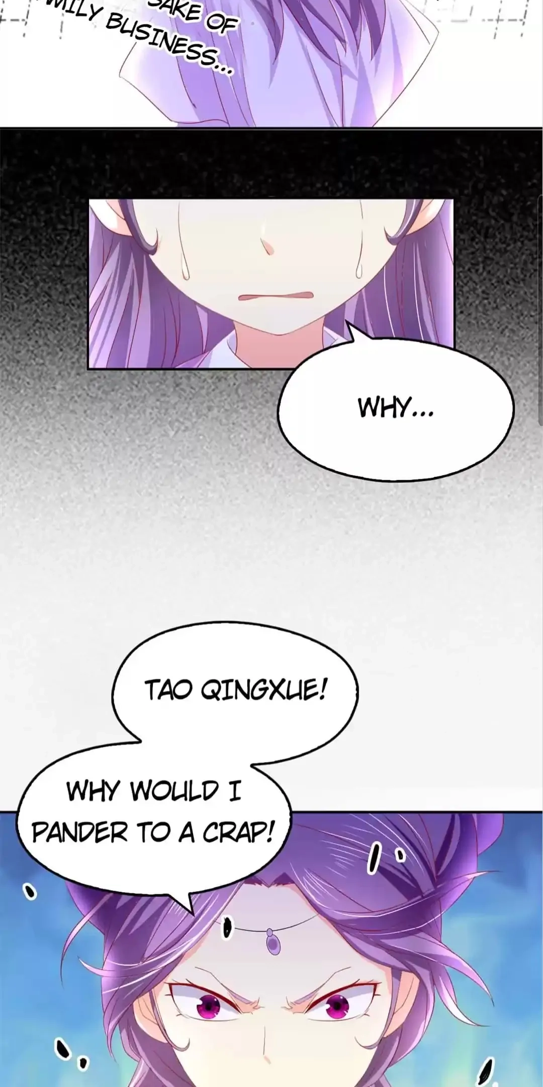  Chapter 15 page 30 - 