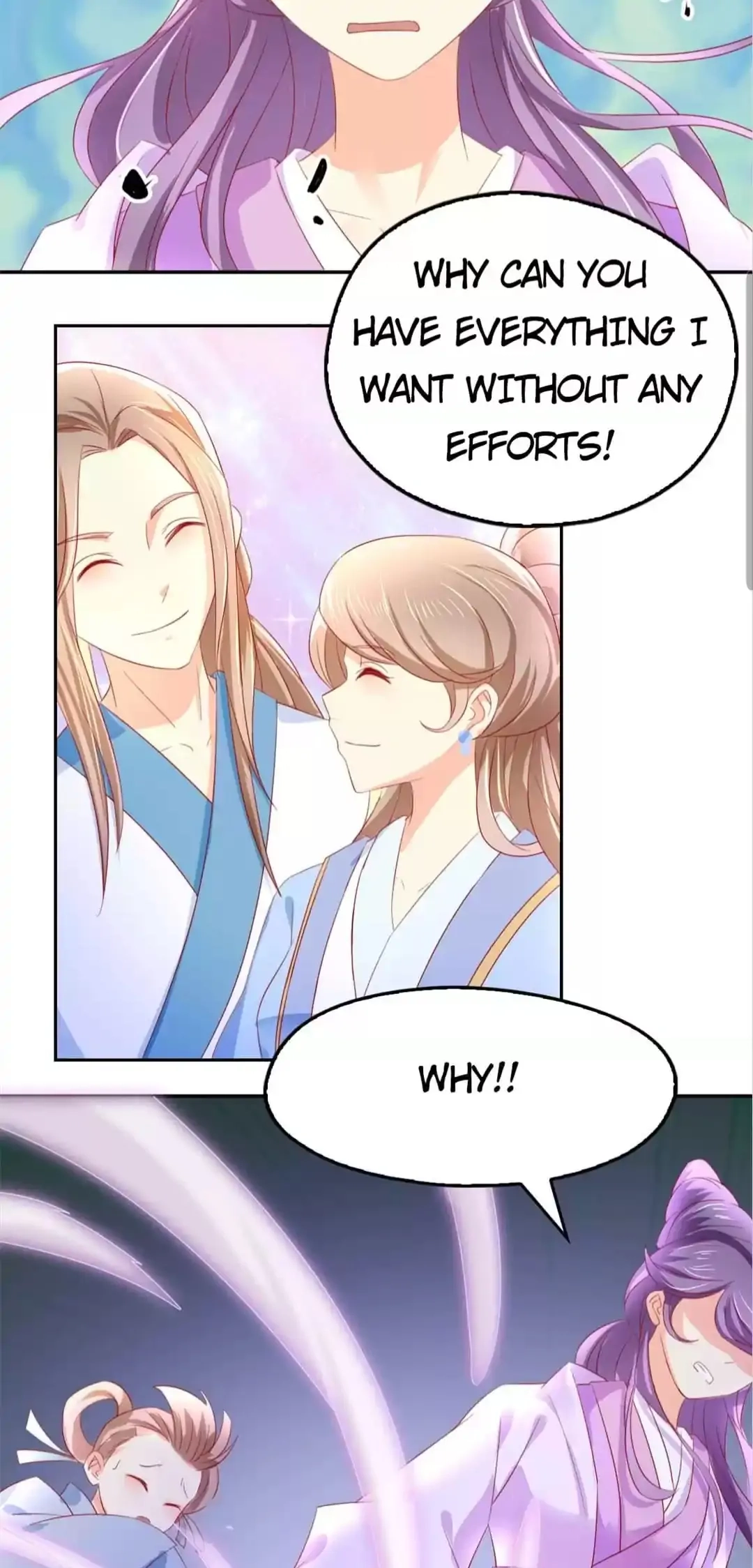  Chapter 15 page 31 - 