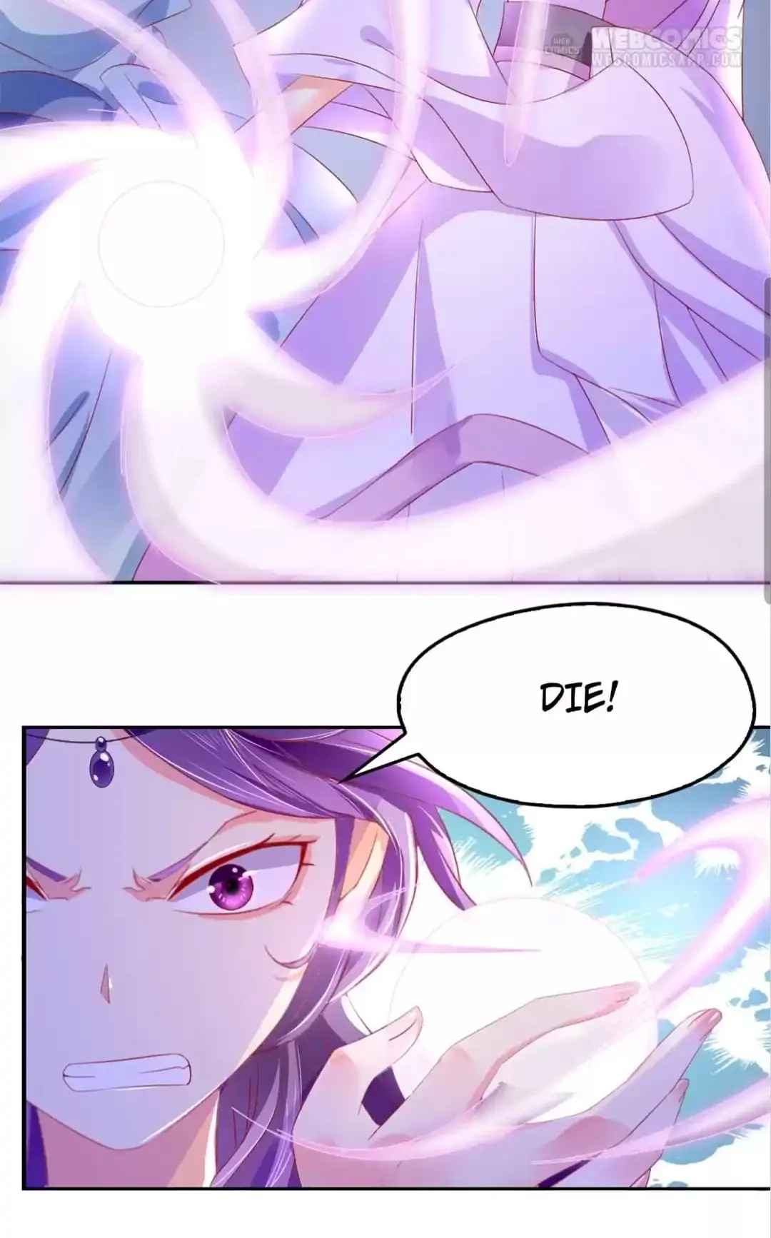  Chapter 15 page 32 - 