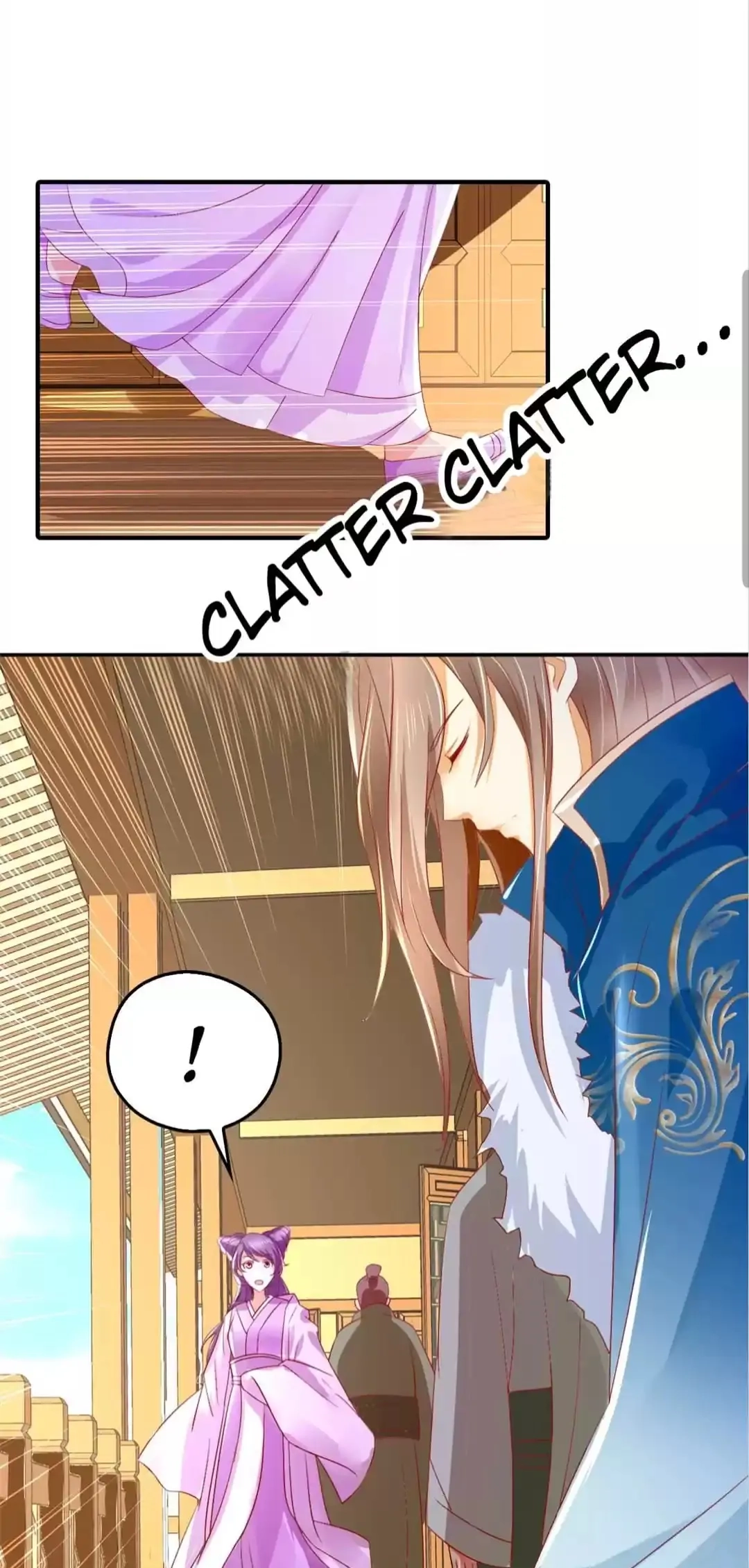  Chapter 15 page 9 - 