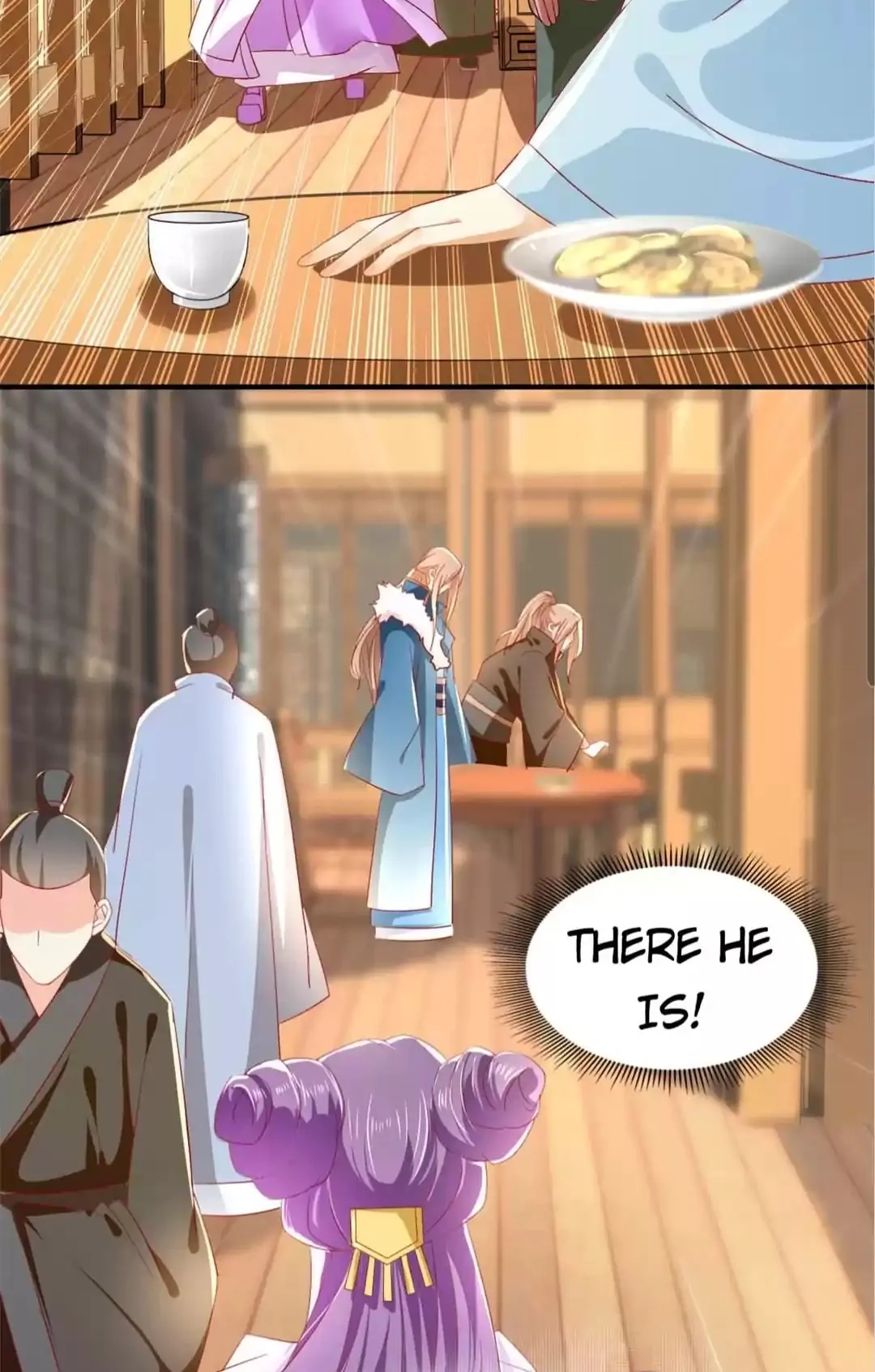  Chapter 15 page 10 - 