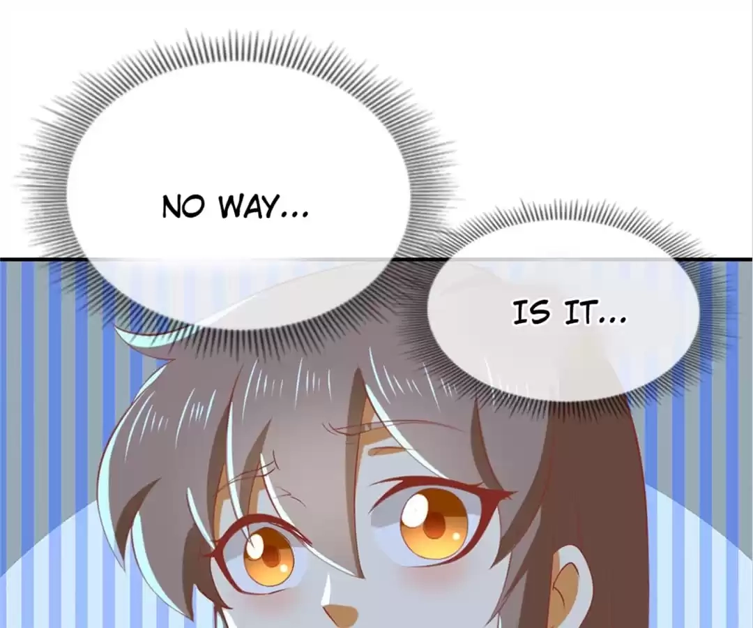  Chapter 150 page 1 - 