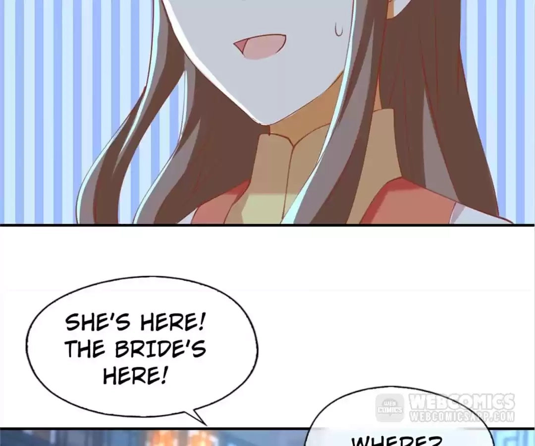  Chapter 150 page 2 - 