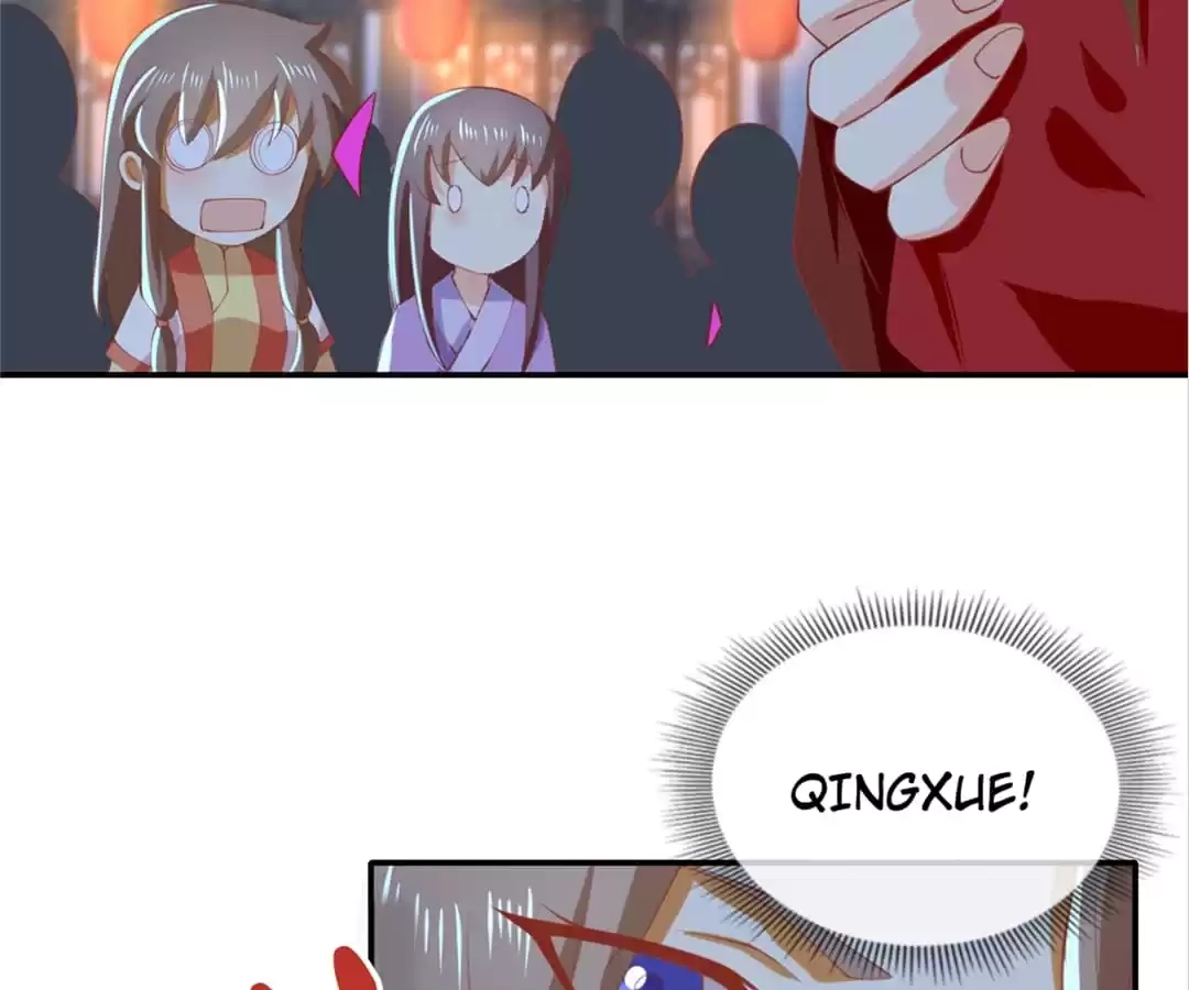  Chapter 150 page 12 - 