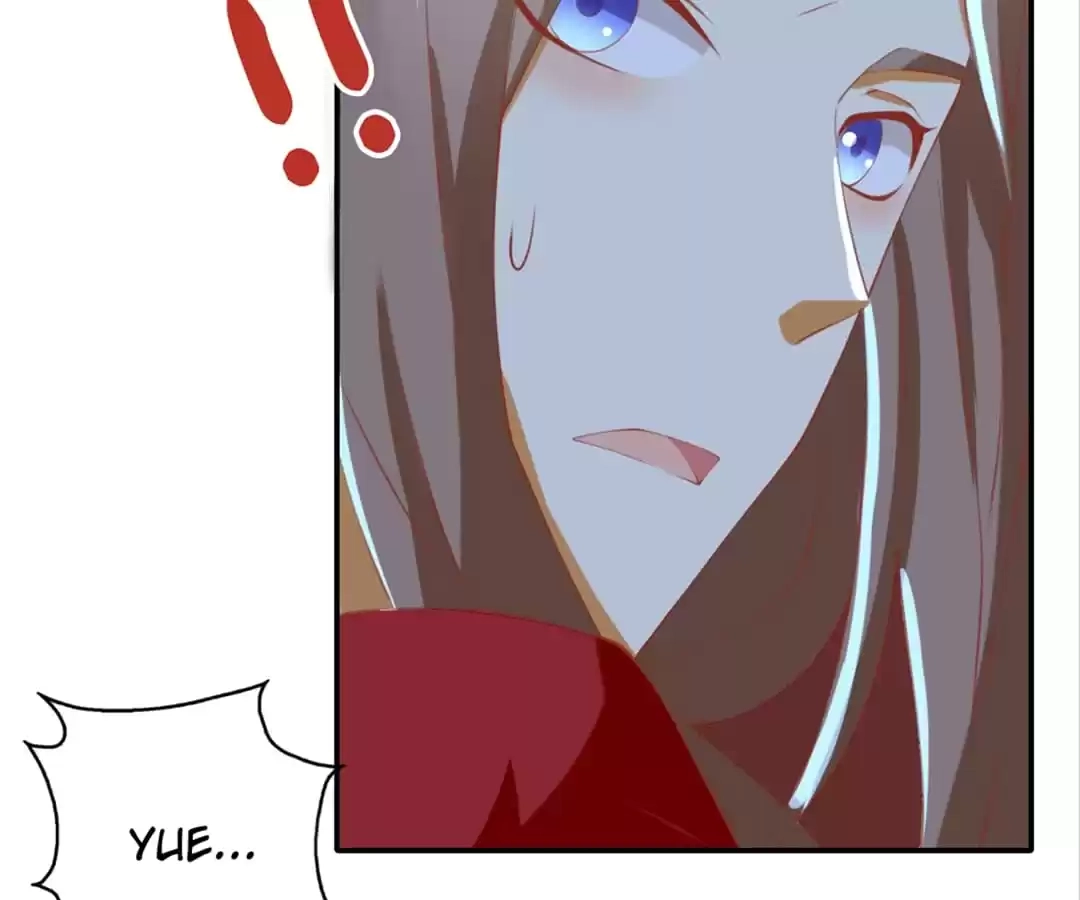  Chapter 150 page 13 - 