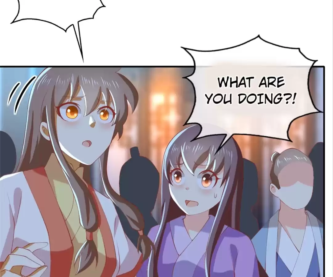  Chapter 150 page 14 - 