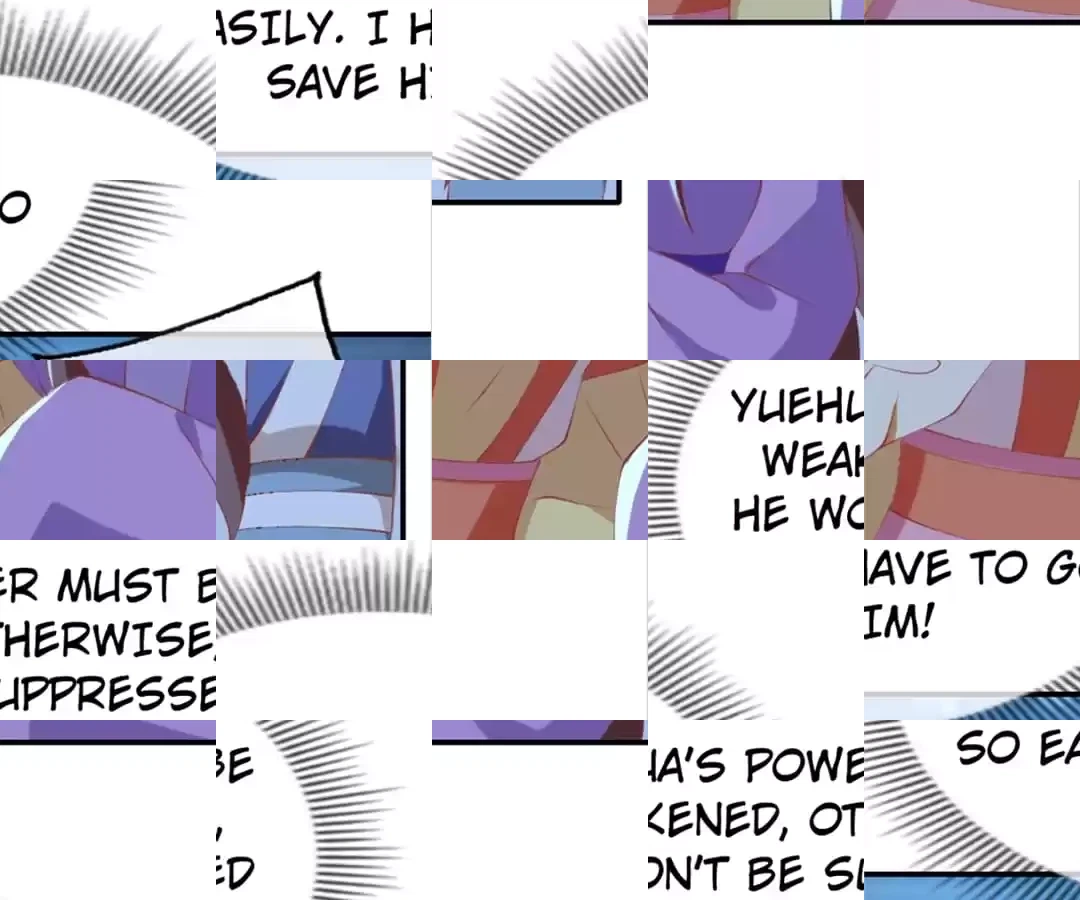  Chapter 150 page 15 - 