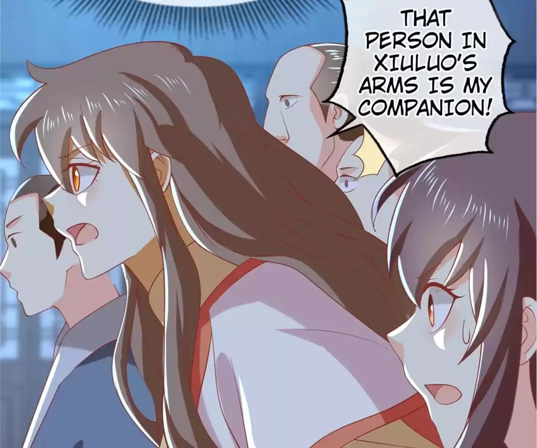  Chapter 150 page 16 - 
