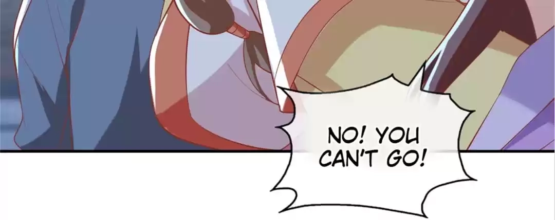  Chapter 150 page 17 - 