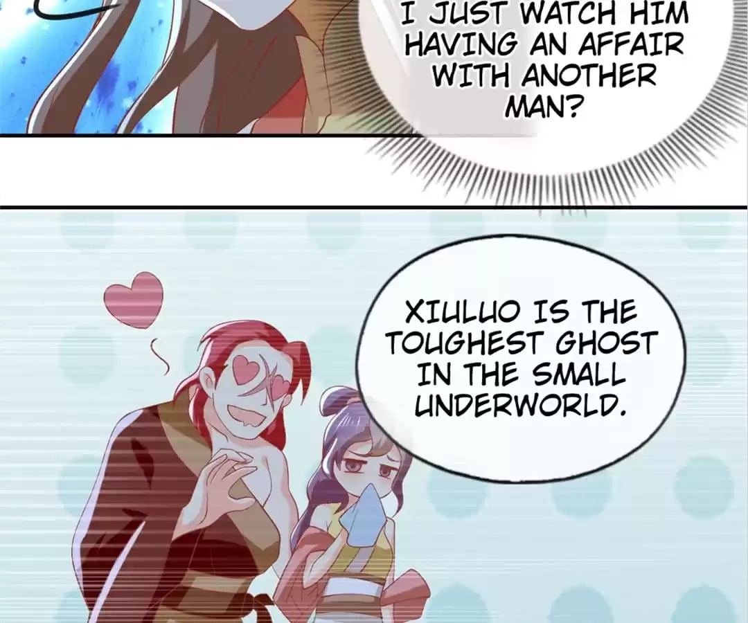  Chapter 150 page 19 - 
