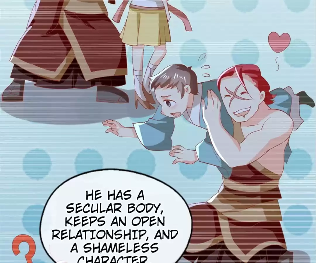  Chapter 150 page 20 - 
